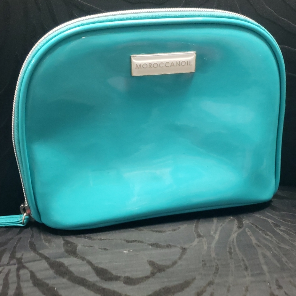 Travel bag